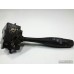 Διακόπτης Υαλοκαθαριστήρων NISSAN PRIMERA 1996 - 1999 ( P11 ) 36932B
