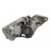 Μίζα TOYOTA COROLLA 2002 - 2004 ( E120 ) DENSO 28100-3308