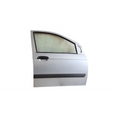Πόρτα HYUNDAI GETZ 2006 - 2009 ( TB ) Εμπρός Δεξιά XC211745149