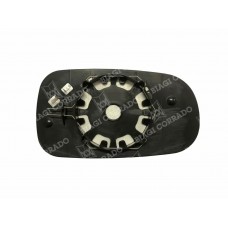 Κρύσταλλο Καθρέφτη SAAB 9-3 2002 - 2006 ( YS3F ) 4602602L