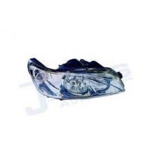 Φανάρι Εμπρός Ηλεκτρικό PEUGEOT 306 1997 - 1999 ( N5 ) Δεξιά 030005131