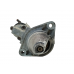 Μίζα NISSAN ALMERA 2000 - 2002 ( N16 ) BOSCH QRS1871 Μίζα NISSAN ALMERA 2000 - 2002 ( N16 ) BOSCH QRS1871