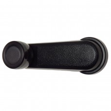 Γρυλόχερο NISSAN SUNNY 1991 - 1995 ( N14 ) 15042206