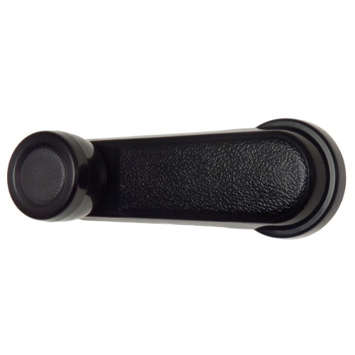 Γρυλόχερο NISSAN SUNNY 1991 - 1995 ( N14 ) 15042206