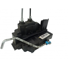 Κλειδαριά Πόρτας Ηλεκτρομαγνητική HYUNDAI i20 2009 - 2012 Πίσω Δεξιά 81420-1J020RR2