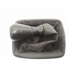 Λεβιές Ταχυτήτων PEUGEOT 206 2002 - 2009 ( F/L ) XC15797265B