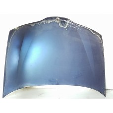 Καπό RENAULT LAGUNA 2001 - 2005 ( BG ) ( KG ) XC102317