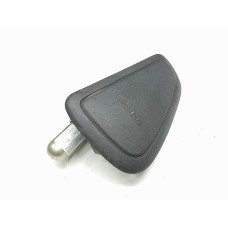 Αερόσακος Καθίσματος OPEL MERIVA 2006 - 2010 Εμπρός Δεξιά 64127240D