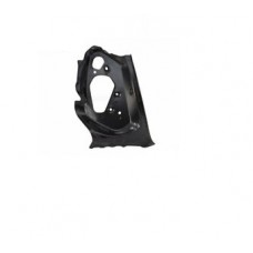 Φανοστάτης VW GOLF 2008 - 2013 ( Mk6 ) Πίσω Αριστερά 066002752