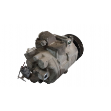 Συμπιεστής A/C (Κομπρέσορας) VW LUPO 1998 - 2005 ( 6X1 - 6E1 ) VOLKSWAGEN 6Q0820803D
