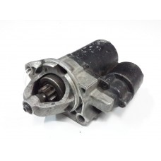 Μίζα OPEL VECTRA 1996 - 1998 ( B ) BOSCH 0001107045