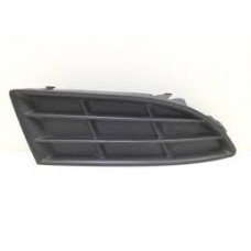 Δίχτυ Προφυλακτήρα SKODA ROOMSTER 2010 - 2015 Εμπρός Δεξιά 749004801