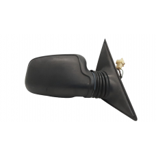 Καθρέπτης Ηλεκτρικός ROVER 200 1993 - 1995 ( XW ) LANDROVER Δεξιά XC1803412BC