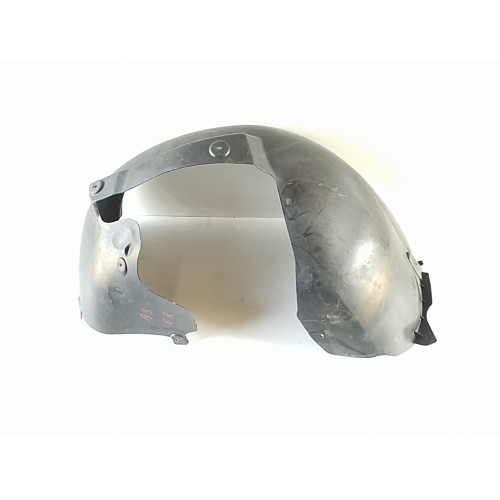 Θόλος Πλαστικός AUDI A3 2003 - 2005 ( 8P ) Εμπρός Δεξιά 8P0821172C