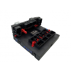 Μονάδα Άνεσης VW GOLF 2004 - 2008 ( Mk5 ) VOLKSWAGEN 1K0937049N