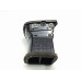 Αεραγωγός Ταμπλό HYUNDAI ACCENT 2006 - ( MC ) Εμπρός Αριστερά 97460-1E000 Αεραγωγός Ταμπλό HYUNDAI ACCENT 2006 - ( MC ) Εμπρός Αριστερά 97460-1E000