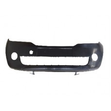 Προφυλακτήρας Με Προβολείς SKODA CITIGO 2012 - 2016 Εμπρός 748003375