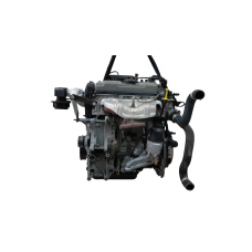 Κινητήρας-Μοτέρ PEUGEOT 307 2001 - 2005 ( 3A ) ( 3C ) KFW