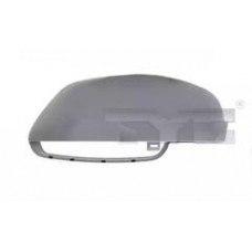 Καπάκι Καθρέφτη Βαφόμενο SKODA OCTAVIA 2004 - 2008 ( 5 ) Δεξιά 023607701