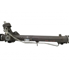 Πυξίδα διεύθυνσης/εξαρτήματα Υδραυλική VW PASSAT 2000 - 2005 ( 3B3 ) ZF 8D1422052BX