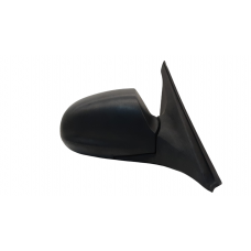 Καθρέπτης Ηλεκτρικός Θερμαινόμενος Βαφόμενος HYUNDAI ACCENT 1999 - 2003 ( CG ) ( LC ) Δεξιά 015707503