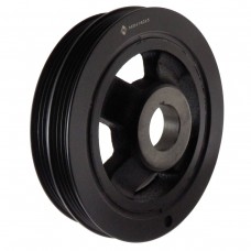 Τροχαλία Στροφάλου MITSUBISHI LANCER 1992 - 1995 ( CB ) MD-174215