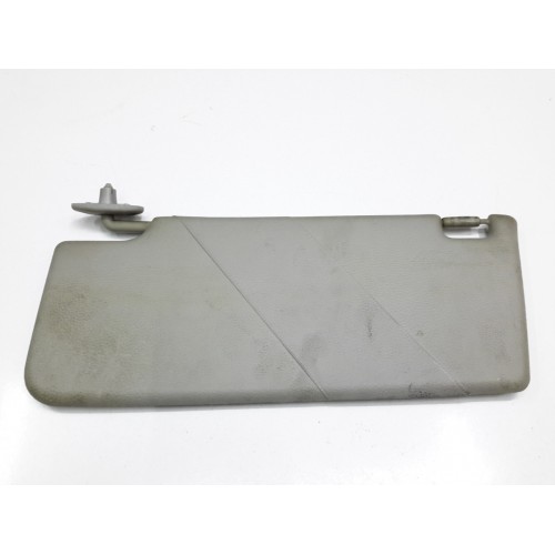 Σκιάδιο HONDA CIVIC 1999 - 2001 ( EJ / K / M ) ( MB / C ) Αριστερά XC124383A5E