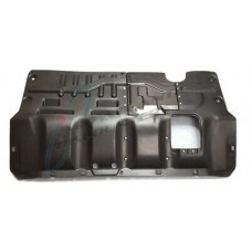 Ποδιά Προφυλακτήρα HYUNDAI SANTA FE 2000 - 2004 ( SM ) 057000830