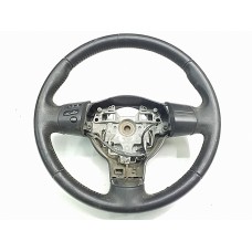 Τιμόνι TOYOTA COROLLA 2004 - 2007 ( E120 ) 6033661