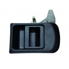 Χερούλι 3/5ης Πόρτας Εξωτερική IVECO DAILY 2007 - 2011 086707860