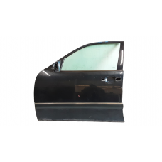 Πόρτα MERCEDES E CLASS 1985 - 1993 ( W124 ) Εμπρός Αριστερά XC181543C75