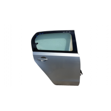 Πόρτα SEAT Mii 2013 - VOLKSWAGEN Πίσω Δεξιά XC2189559D8