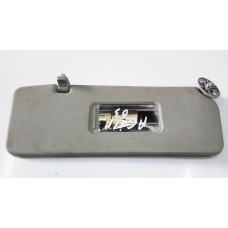 Σκιάδιο OPEL AGILA 2000 - 2003 GM Δεξιά XC135509C11