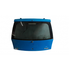 3/5η Πόρτα Πίσω FIAT PUNTO 1999 - 2003 ( 188 ) XC20913112A