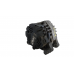 Γεννήτρια PEUGEOT 207 2006 - 2009 VALEO ALT044N Γεννήτρια PEUGEOT 207 2006 - 2009 VALEO ALT044N