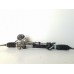 Κρεμαργιέρα Υδραυλική HYUNDAI GETZ 2002 - 2005 ( TB ) 57700-1C090