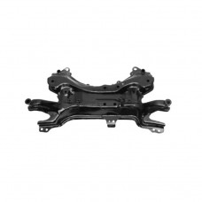 Γέφυρα TOYOTA PRIUS 2009 - 2012 ( XW30 ) 820000910