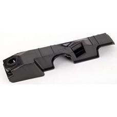 Βάση Προφυλακτήρα HYUNDAI SONATA 2011 - 2015 Εμπρός πλαϊνή Δεξιά 367104281