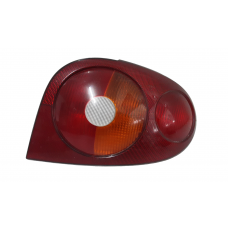 Φανάρι Πίσω RENAULT MEGANE 1999 - 2002 VALEO Δεξιά 7700428057