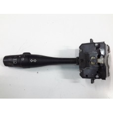Διακόπτης Φλάς-Φώτων NISSAN MICRA 1998 - 2000 ( K11 ) 36828A