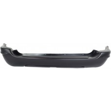 Προφυλακτήρας Βαφόμενος JEEP GRAND CHEROKEE 2003 - 2005 ( WJ ) ( WG ) Πίσω 077503390