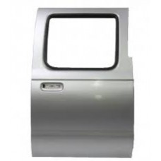 Πόρτα NISSAN D22 2001 - 2007 Πίσω Δεξιά 023101441