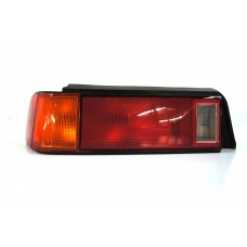 Φανάρι Πίσω HONDA CIVIC 1990 -1992 ( EC / D / E / F ) Αριστερά 099205812