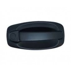 Χερούλι Πόρτας Εξωτερική FIAT DOBLO 2010 - 2015 ( 152 ) Εμπρός Δεξιά 294007846