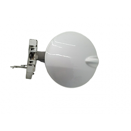 Πορτάκι Καυσίμου CITROEN C3 2002 - 2006 ( FC ) 9638184280 Πορτάκι Καυσίμου CITROEN C3 2002 - 2006 ( FC ) 9638184280