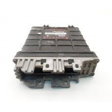 Εγκέφαλος Κινητήρα Κλειδωμένο SKODA FAVORIT 1989 - 1994 ( 781 ) 0261200734