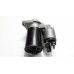 Μίζα VW GOLF 1992 - 1998 ( Mk3 ) BOSCH 0001121026