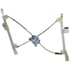 Γρύλος Παραθύρου Ηλεκτρικός Χωρίς Μοτέρ VW SCIROCCO 2008 - 2014 ( 137 ) Εμπρός Δεξιά 062607041