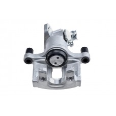 Δαγκάνα/στήριγμα (βάση) NISSAN PRIMERA 2002 - 2007 ( P12 ) Πίσω Αριστερά 8170 343306