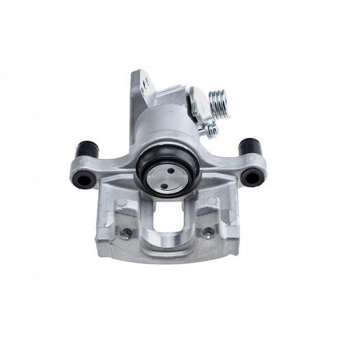 Δαγκάνα/στήριγμα (βάση) NISSAN PRIMERA 2002 - 2007 ( P12 ) Πίσω Αριστερά 8170 343306